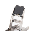 /msite/products/detail/productid/57006410/id/666340.html